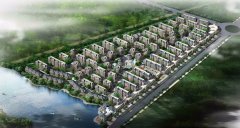 城市民宿建筑具體該如何改造