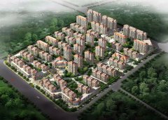 園林景觀建筑設計的風格如何選擇？