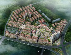 淺談自然通風的建筑設計怎么做？
