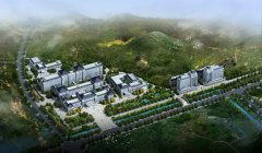 怎么才能做好鋼結構建筑的防火設計