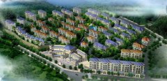 詳細介紹一下城市總規具體內容是什么
