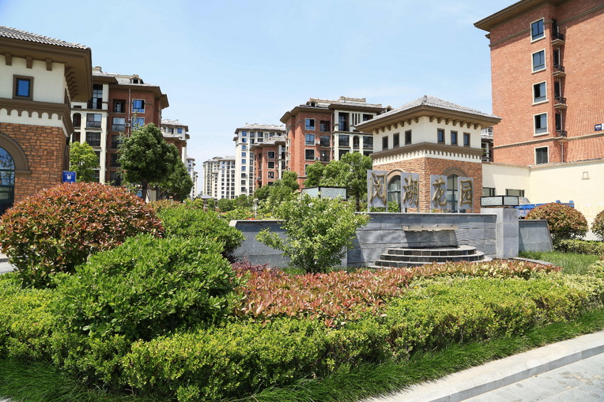 簡單介紹一下高層修建規劃中的要點