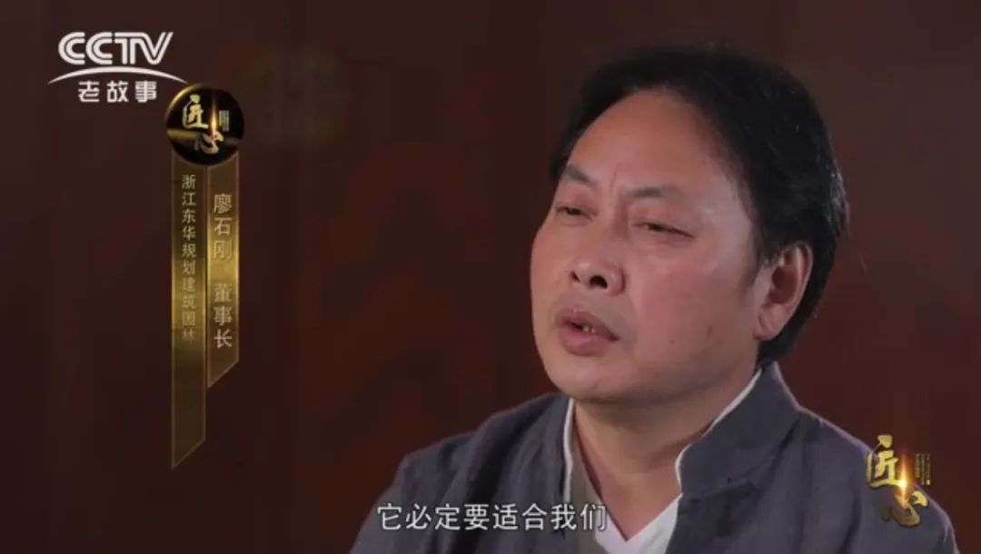 (公司簡介27)