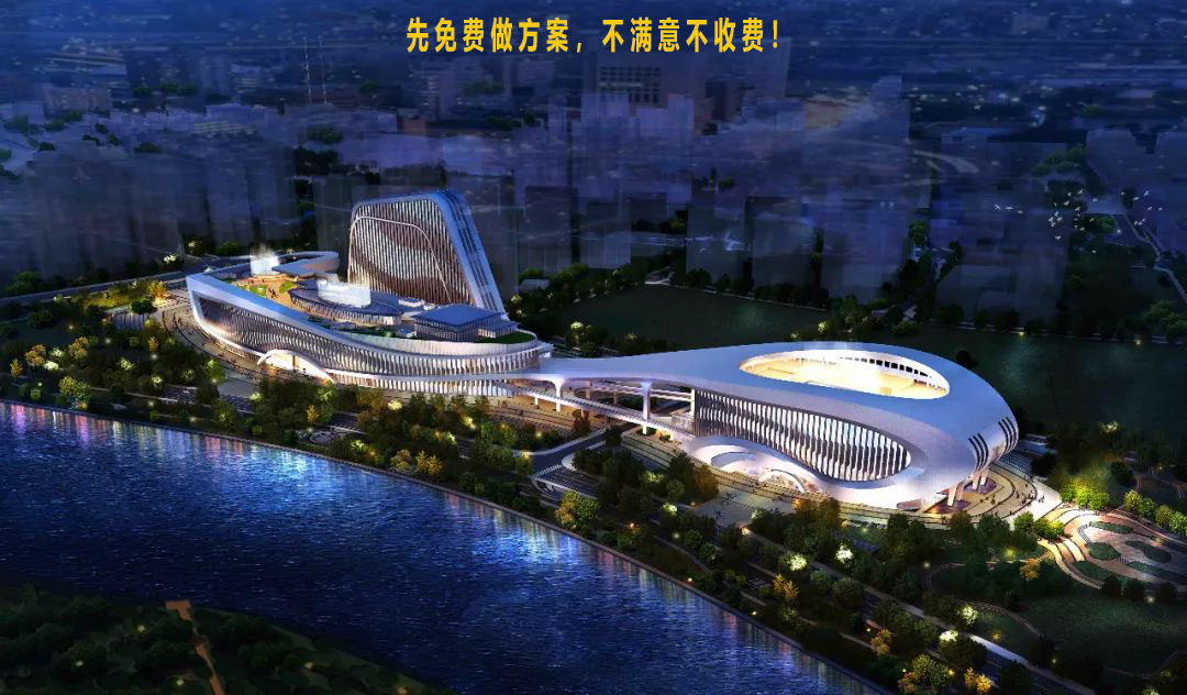 (聯系我們73)